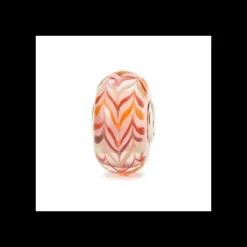 Trollbeads BEADS Set Storia d'Amore