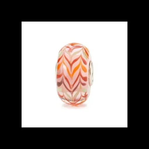 Trollbeads BEADS Set Storia d'Amore