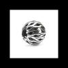 Trollbeads BEADS Slancio