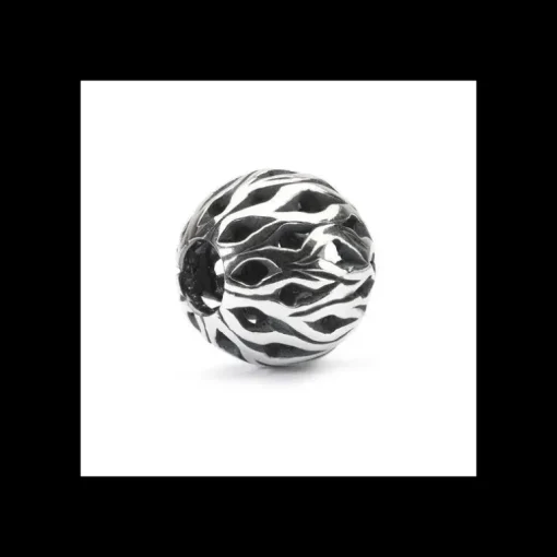 Trollbeads BEADS Slancio