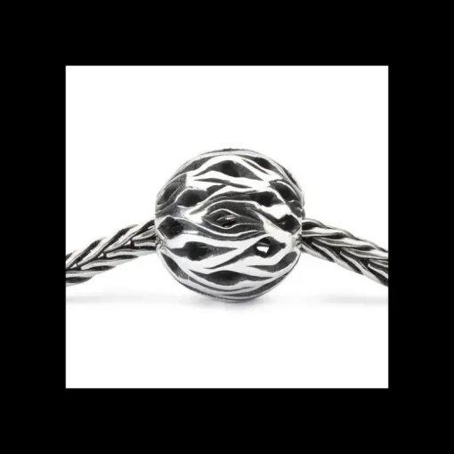 Trollbeads BEADS Slancio