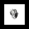 Trollbeads BEADS Stop Tacchino Generoso