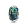 Trollbeads - BEADS CREATIVITÀ