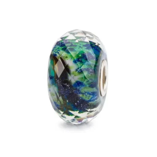 Trollbeads - BEADS CREATIVITÀ