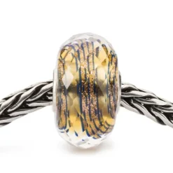 Trollbeads BEADS Desiderio