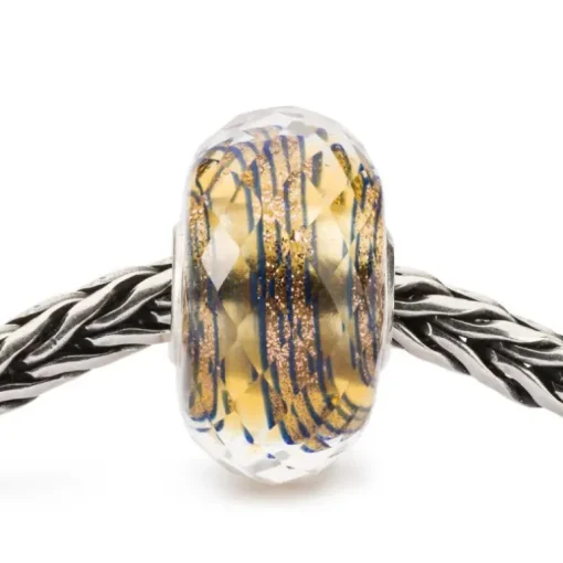 Trollbeads BEADS Desiderio
