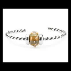 Trollbeads BEADS Diamante dell'Avventura