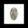 Trollbeads - BEADS Quarzo Grigio