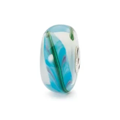 Trollbeads - BEADS Set I Poteri della Natura