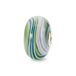 Trollbeads - BEADS Set I Poteri della Natura