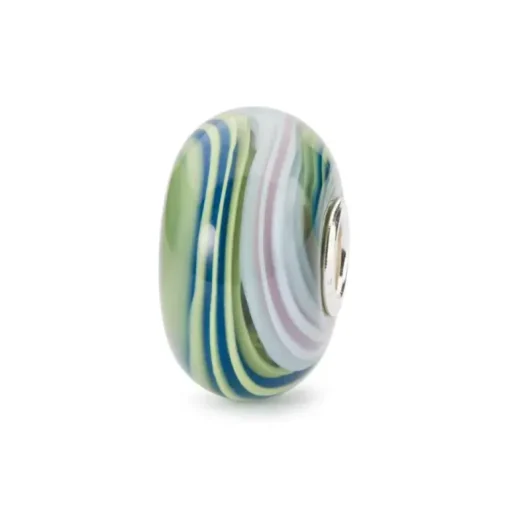 Trollbeads - BEADS Set I Poteri della Natura