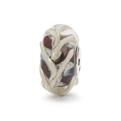 Trollbeads - BEADS Set I Poteri della Natura