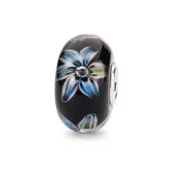 Trollbeads - BEADS Set I Poteri della Natura