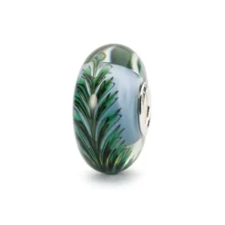 Trollbeads - BEADS Set I Poteri della Natura