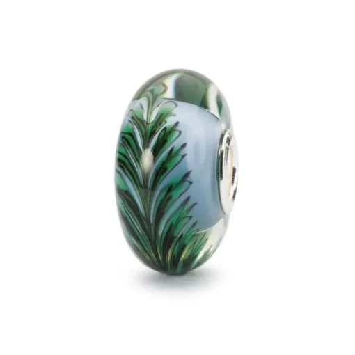 Trollbeads - BEADS Set I Poteri della Natura
