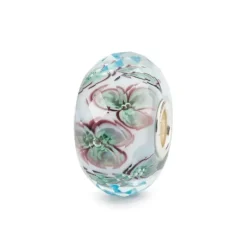 Trollbeads- BEADS Set Natura dell'Arte