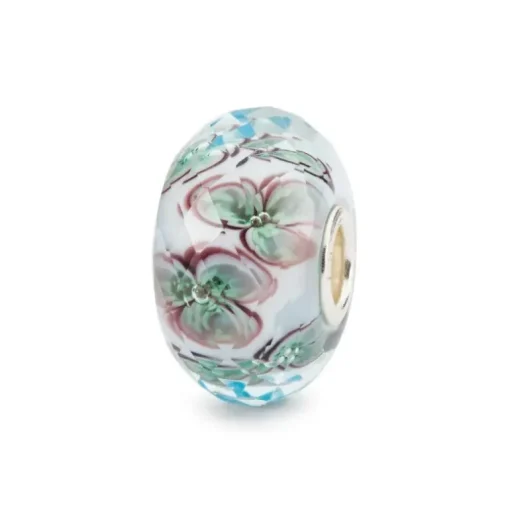 Trollbeads- BEADS Set Natura dell'Arte