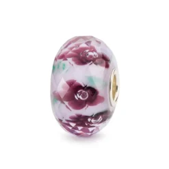 Trollbeads- BEADS Set Natura dell'Arte