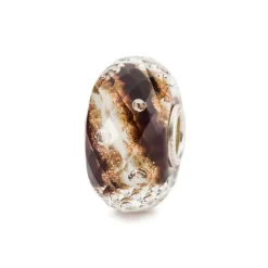 Trollbeads- BEADS Set Natura dell'Arte