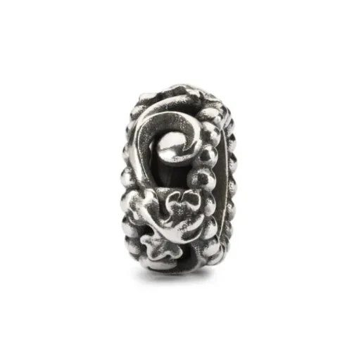 Trollbeads BEADS Stop Barocco