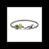 Trollbeads Bracciale dei Sogni
