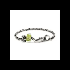 Trollbeads Bracciale dei Sogni