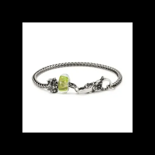 Trollbeads Bracciale dei Sogni