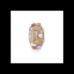 Trollbeads - Bracciale dei Desideri