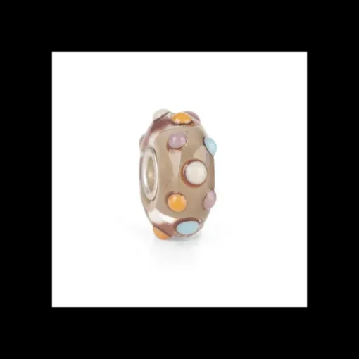 Trollbeads - Bracciale dei Desideri