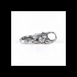 Trollbeads - Bracciale dei Desideri