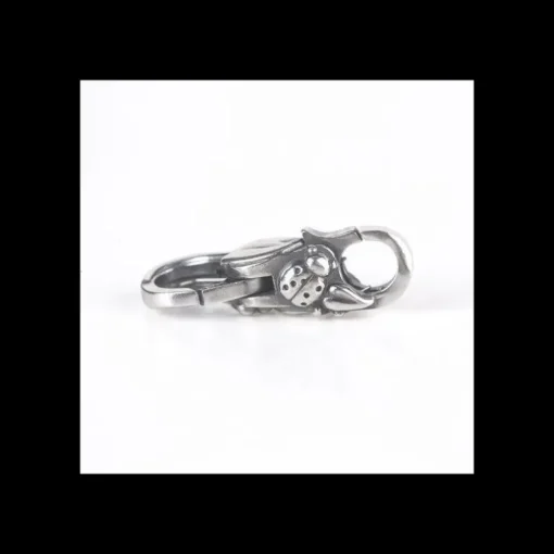 Trollbeads - Bracciale dei Desideri