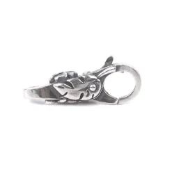 Trollbeads - Bracciale Foresta Tropicale