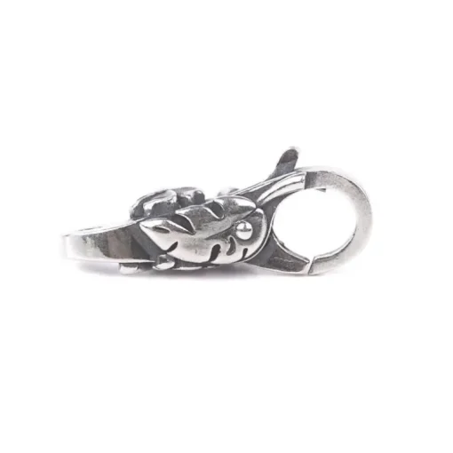Trollbeads - Bracciale Foresta Tropicale