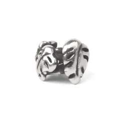 Trollbeads - Bracciale Foresta Tropicale