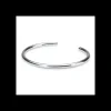 Trollbeads - Bracciale M
