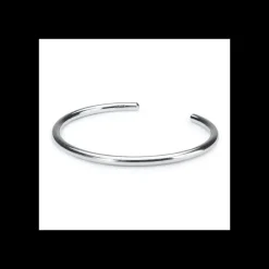 Trollbeads - Bracciale M