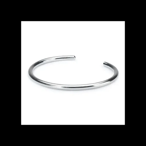 Trollbeads - Bracciale M