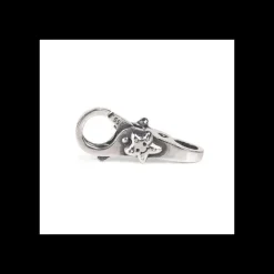 Trollbeads - Bracciale Sogno d´Estate