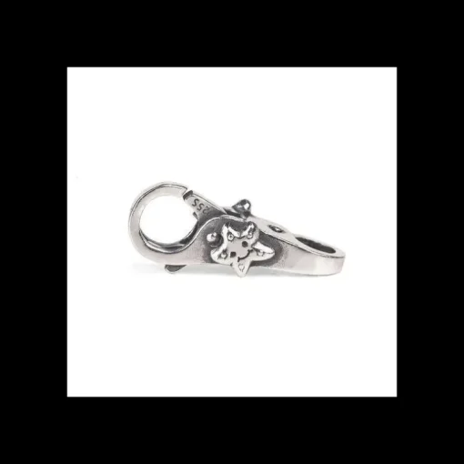 Trollbeads - Bracciale Sogno d´Estate