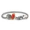 Trollbeads - Bracciale Start Infinite Possibilità