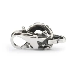 Trollbeads - Chiusura Cinque Sensi