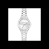 TRUSSARDI - OROLOGIO DONNA METROPOLITAN