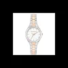Trussardi - OROLOGIO DONNA TRUSSARDI METROPOLITAN