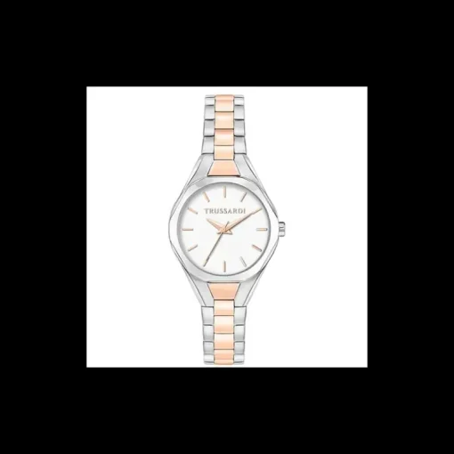 Trussardi - OROLOGIO DONNA TRUSSARDI METROPOLITAN
