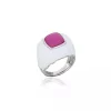 TSARS COLLECTION - Anello Tamilla Collection