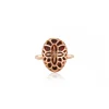 Tsars collection - Anello Alexandra Collection