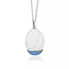 TSARS COLLECTION - Collana Tamilla Collection