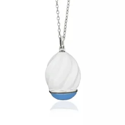 TSARS COLLECTION - Collana Tamilla Collection