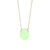 TSARS COLLECTION - Collana con ciondolo