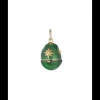 Tsars collection - Pendente Collezione ROMANOV EDITION